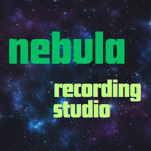 Nebula Recording Studio
